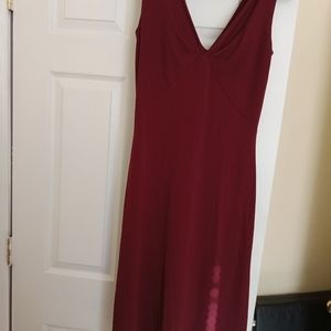 Vintage Ralph Lauren Dress